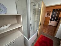 Wohnung Felesan Bild 11