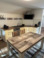 Wohnung Felesan Bild 24