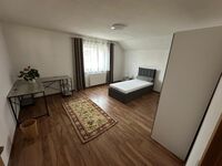 Wohnung Felesan Bild 12