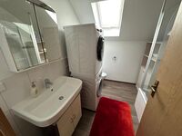 Wohnung Felesan Bild 10