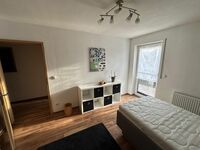 Wohnung Felesan Bild 14