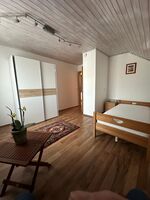 Wohnung Felesan Bild 1