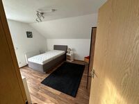 Wohnung Felesan Bild 15