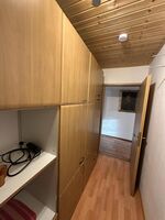 Wohnung Felesan Bild 7