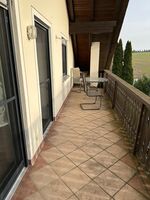 Wohnung Felesan Bild 18