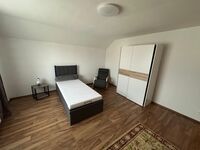 Wohnung Felesan Bild 9