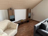 Wohnung Felesan Bild 23