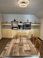 Wohnung Felesan Bild 19