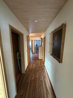 Wohnung Felesan Bild 8