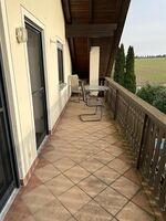 Wohnung Felesan Bild 16