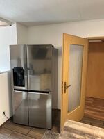 Wohnung Felesan Bild 25