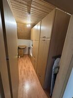 Wohnung Felesan Bild 6