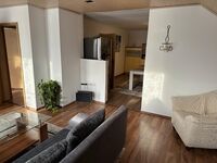 Wohnung Felesan Bild 21