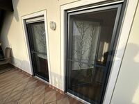 Wohnung Felesan Bild 17