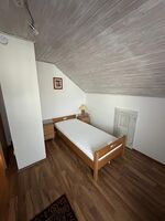 Wohnung Felesan Bild 4