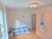 10% Monatsrabatt, 4-Zimmer-Wohnung Zdjęcie 8