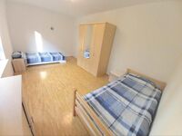 10% Monatsrabatt, 4-Zimmer-Wohnung Zdjęcie 7