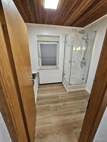 Gästezimmer Böttcher