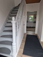 Siegburg: Moderne Monteurwohnung mit Küche und WLAN Bild 1