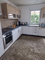 Siegburg: Moderne Monteurwohnung mit Küche und WLAN Bild 2