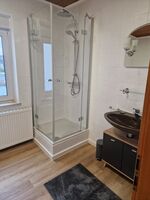 Siegburg: Moderne Monteurwohnung mit Küche und WLAN Bild 2