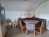 Esszimmer