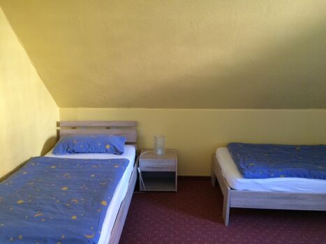 Fewo-Teck Bild 5