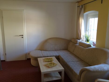 Fewo-Teck Bild 2