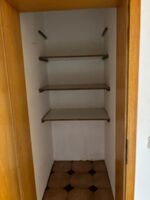 Monteurwohnung Monteurzimmer Monteurunterkunft Bild 13