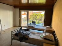 Monteurwohnung Monteurzimmer Monteurunterkunft Bild 12