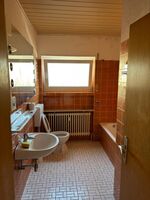 Monteurwohnung Monteurzimmer Monteurunterkunft Bild 14