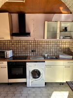 Monteurwohnung Monteurzimmer Monteurunterkunft Bild 10