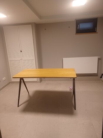 Wohnung Aslantas Bild 3