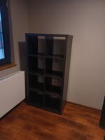 Wohnung Aslantas Bild 5