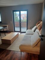 Wohnung Aslantas Bild 10