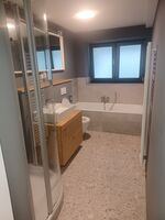 Wohnung Aslantas Bild 6