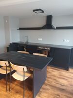 Wohnung Aslantas Bild 1