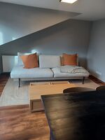 Wohnung Aslantas Bild 4