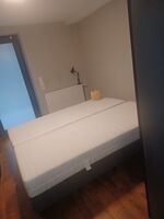 Wohnung Aslantas Bild 8