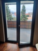 Wohnung Aslantas Bild 9