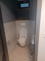 Wohnung Aslantas Bild 7