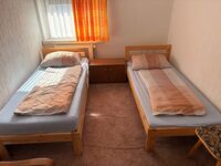 Marijo 7 Minuten von BASF Bild 1