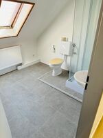Gästezimmer Landheim Bild 8