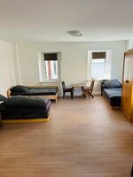 Gästezimmer Landheim Bild 16