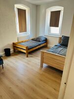 Gästezimmer Landheim Bild 14