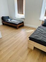Gästezimmer Landheim Bild 10