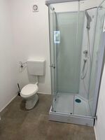 Gästezimmer Landheim Bild 17