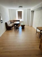 Gästezimmer Landheim Bild 12