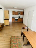 Gästezimmer Landheim Bild 9