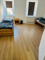 Gästezimmer Landheim Bild 15
